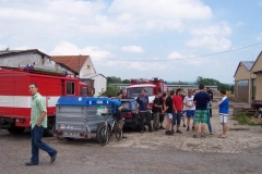okrsekhabr2010v005