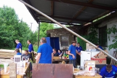 okrsekhabr2010v006