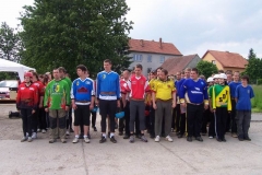 okrsekhabr2010v008