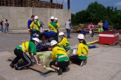 okrsekhabr2010v009