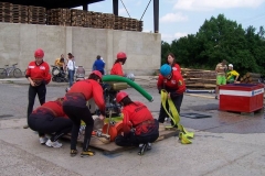 okrsekhabr2010v010