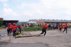 okrsekhabr2010v011