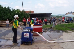 okrsekhabr2010v012