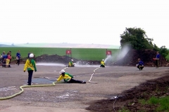 okrsekhabr2010v013