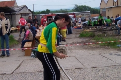 okrsekhabr2010v014