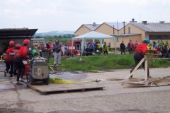 okrsekhabr2010v016