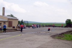 okrsekhabr2010v017