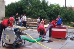 okrsekhabr2010v018