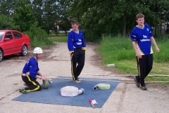 okrsekhabr2010v019