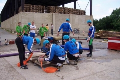 okrsekhabr2010v020