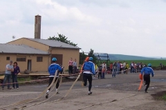 okrsekhabr2010v021