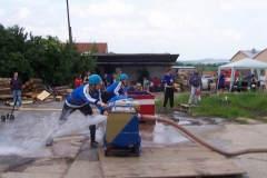 okrsekhabr2010v022