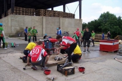 okrsekhabr2010v023