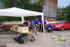 okrsekhabr2010v024
