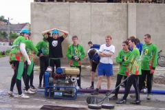 okrsekhabr2010v025