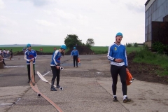 okrsekhabr2010v026