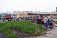 okrsekhabr2010v027