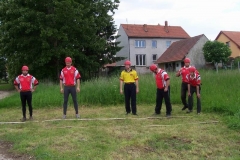 okrsekhabr2010v028