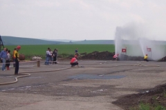 okrsekhabr2010v030