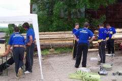 okrsekhabr2010v031