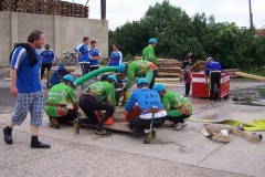 okrsekhabr2010v032