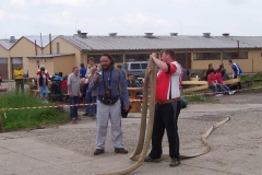okrsekhabr2010v033