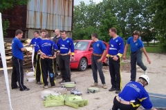 okrsekhabr2010v034