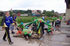 okrsekhabr2010v035