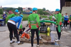 okrsekhabr2010v036