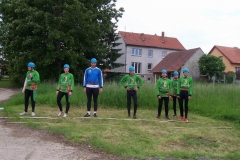 okrsekhabr2010v037