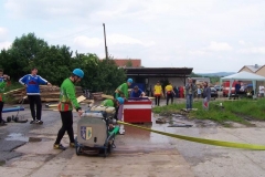 okrsekhabr2010v039