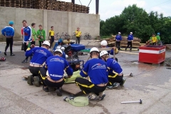 okrsekhabr2010v040