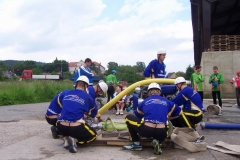 okrsekhabr2010v041