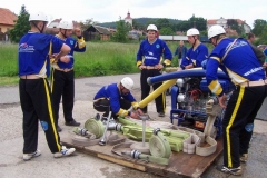 okrsekhabr2010v042