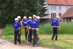 okrsekhabr2010v044