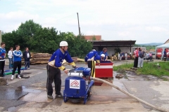 okrsekhabr2010v047