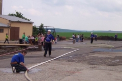 okrsekhabr2010v049