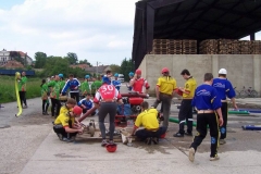 okrsekhabr2010v050