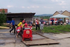 okrsekhabr2010v052