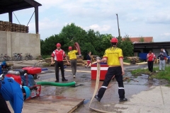 okrsekhabr2010v053