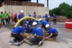 okrsekhabr2010v054