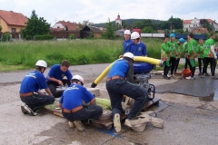 okrsekhabr2010v055
