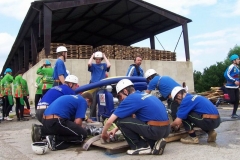 okrsekhabr2010v056