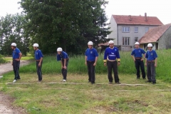 okrsekhabr2010v057
