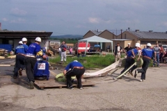okrsekhabr2010v058
