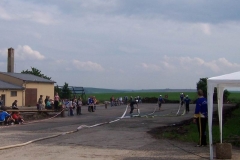 okrsekhabr2010v059