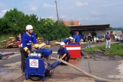 okrsekhabr2010v060