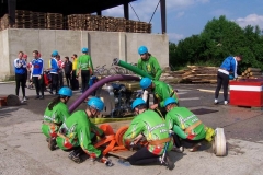 okrsekhabr2010v061