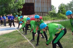 okrsekhabr2010v062