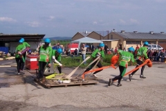 okrsekhabr2010v063